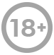 Покерок over18